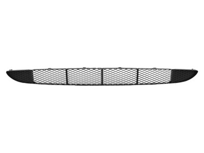 GRILLE DEFLECTOR BUMPER FORD FOCUS I MK1 1998-01 - milautoparts-fr.ukrlive.com