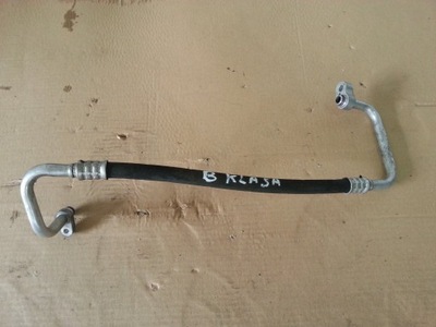 Шланг кондиционера wąż mercedes b klasa w246 cdi фото №1