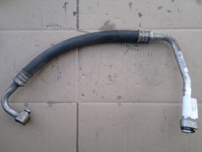 Пабтрубок  шланг кондиционера chrysler sebring 2.0 crd фото №1