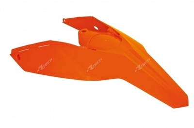 AILE ARRIÈRE RACETECH KTM TE 125/250/300 2011-2012R - milautoparts-fr.ukrlive.com