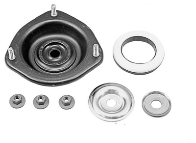 Mocowanie amortyzatora CHRYSLER VOYAGER DODGE CARAVAN NEW YORKER 1986-1995 - milautoparts-fr.ukrlive.com