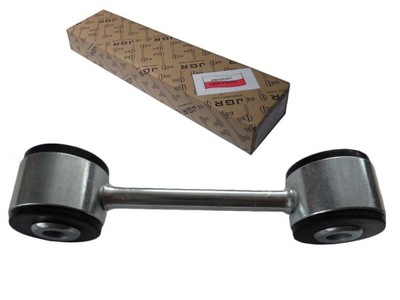 Соединитель стабилизатора chrysler pt cruiser задняя фото №1