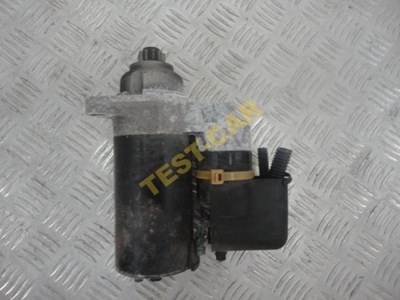 AUDI VW STARTER 02A911024D - milautoparts-fr.ukrlive.com