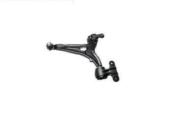 SWINGARM FIAT SCUDO II 07- FRONT - milautoparts-fr.ukrlive.com