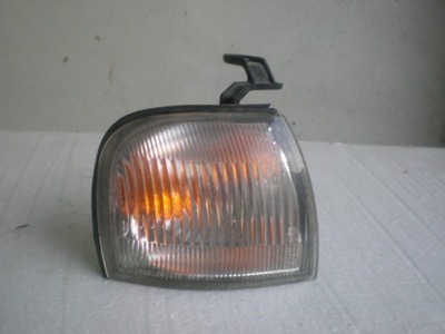 SUZUKI BALENO BLINKERS LEFT RIGHT YEAR 99 - milautoparts-fr.ukrlive.com