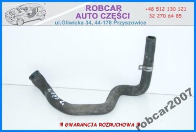 BUSE D'EAU DE CAOUTCHOUC MERCEDES CL 500 W215 215 99 - milautoparts-fr.ukrlive.com