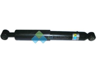 RENAULT KANGOO 98-08 SIDE MEMBER REAR BILSTEIN - milautoparts-fr.ukrlive.com