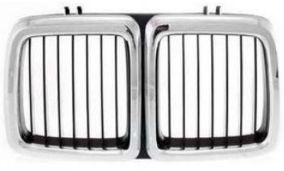 GRILLE DEFLECTOR GRILLE RADIATOR GRILLE BMW 7 E32 87-94 SEDAN - milautoparts-fr.ukrlive.com