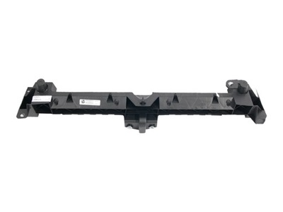 BEAM BELT UPPER MOUNTING PEUGEOT CARGO II 2 2008- - milautoparts-fr.ukrlive.com