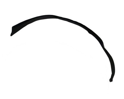 REPAIR KIT MUDGUARDS REAR FORD KA RIGHT NEW CONDITION - milautoparts-fr.ukrlive.com