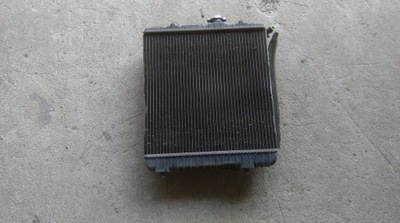 SUZUKI WAGON R+ 00-03 1.3 B RADIATEUR EAUX - milautoparts-fr.ukrlive.com