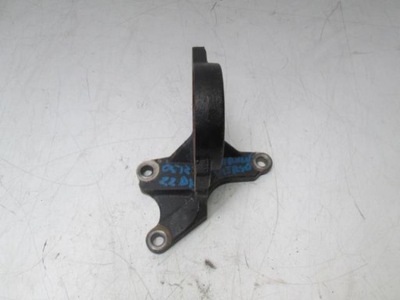 Кронштейн опора полуось corolla verso 2.2 d4d 04-09 фото №1