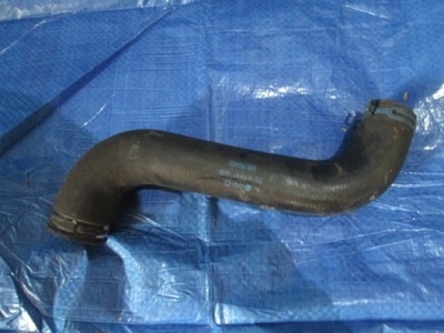 TUBE JUNCTION PIPE AUDI VW SKODA SEAT 1.4 TDI 6Q0145828A - milautoparts-fr.ukrlive.com