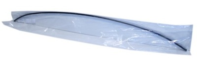 NEW CONDITION FACING, PANEL BOTTOM SIDE GLASS FRONT WINDSHIELD VW GOLF PLUS V / VI 2005-2014 - milautoparts-fr.ukrlive.com