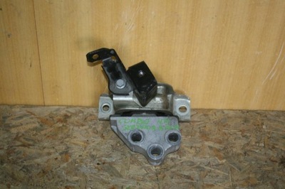 OPEL COMBO D 2011R BRACKET BOX GEAR 1508 - milautoparts-fr.ukrlive.com