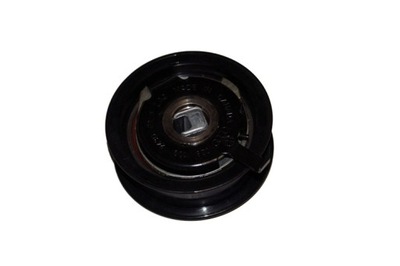 Oryg. ролик натяжителя felicia vw caddy polo 1.9 d фото №1