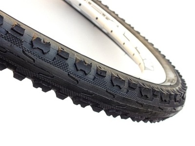 OPONA MXM 26x1,75