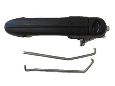 HANDLE RIGHT FRONT FIAT MAREA NEW CONDITION - milautoparts-fr.ukrlive.com