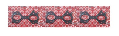 GASKET MANIFOLD OUTLET BMW 3 E90 E91 - milautoparts-fr.ukrlive.com