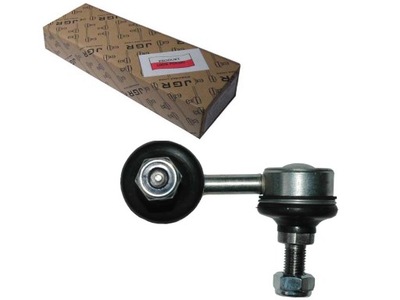 RAMECH 906512R CONNECTOR STABILIZER - milautoparts-fr.ukrlive.com