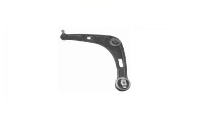 SWINGARM SWINGARMS RENAULT LAGUNA I FRONT - milautoparts-fr.ukrlive.com