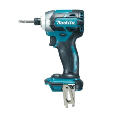Elektrický skrutkovač - MAKITA BATÉRIA DREWDRIVER DTD148Z