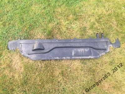 FORD S-MAX UNDER WINDSHIELD BOTTOM SIDE ORIGINAL - milautoparts-fr.ukrlive.com