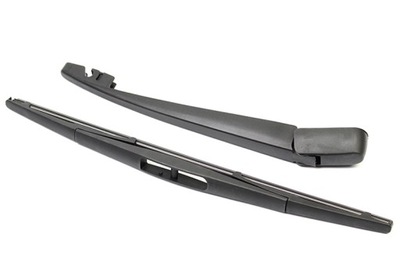 Me premium 86532ag09c важіль двірники щітка фото №1