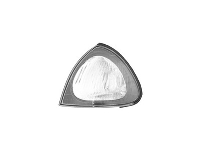 DIRECTION INDICATOR BLINKER TOYOTA AVENSIS T22 1997-99 L - milautoparts-fr.ukrlive.com