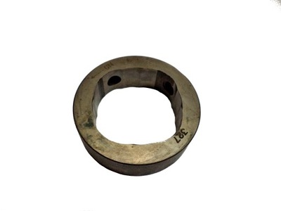 DELPHI RING CAMMED 9101-327 PEUGEOT 106 - milautoparts-fr.ukrlive.com