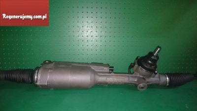 AUDI A4 B8 A5 4G0909144 STEERING RACK STEERING RACK WWA - milautoparts-fr.ukrlive.com