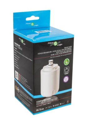 Vodný filter FFL-161M pre chladničku Beko AP930 UKF7003