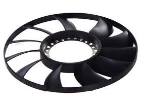 WHEEL PROPELLER FAN FAN AUDI A4 B5 B6 A6 - milautoparts-fr.ukrlive.com