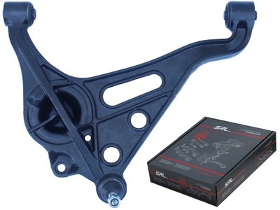 SRLINE 742437 SWINGARM SRL - milautoparts-fr.ukrlive.com