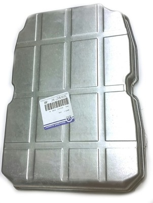 TRAY TRAY BOX MERCEDES W208 W209 W220 W163 - milautoparts-fr.ukrlive.com