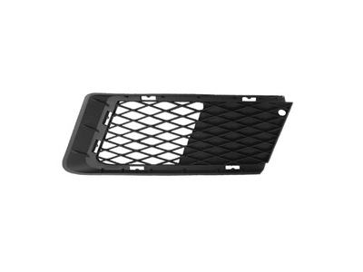 GRILLE DÉFLECTEUR EN PARE-CHOCS GAUCHE BMEN 3 E90 E91 2008-2012 - milautoparts-fr.ukrlive.com