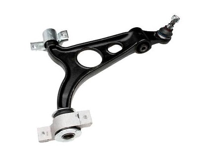 SWINGARM BOTTOM LOWER PART ALFA ROMEO 147 156 GT FRONT LEFT - milautoparts-fr.ukrlive.com