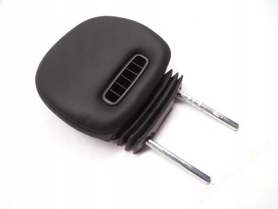 Mercedes slk r171 підголівник сидіння вентильований лівий фото №1