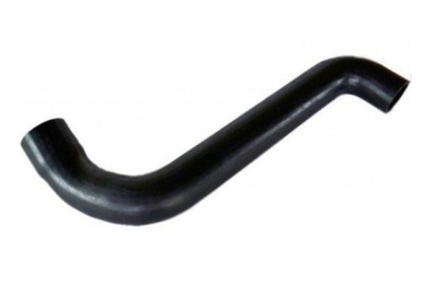 Труба интеркулер - коллектор всасывающий do land rover freelander 2,0 d pnh101720 фото №1