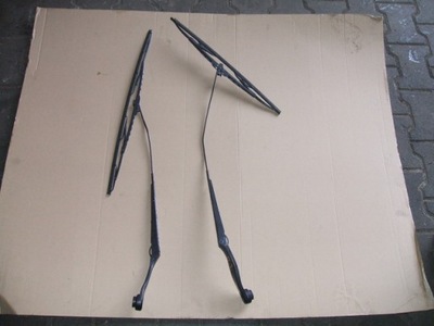 Journey freemont важіль двірники щітка важелі фото №1