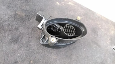 Расходомер bmw e46 20 d 150kn фото №1