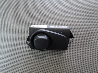 AUDI A7 4G SWITCH STEERING WHEEL 4H0953551B - milautoparts-fr.ukrlive.com