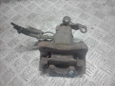 SEAT ALHAMBRA CALIPER BRAKES RIGHT REAR - milautoparts-fr.ukrlive.com