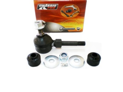 CONNECTOR STABILIZER FRONT TK9543 CHASSIS PRO - milautoparts-fr.ukrlive.com