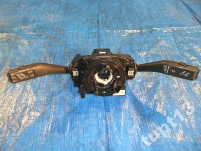 VW BEETLE 5C0 SWITCH COMBINED 5C0959653 - milautoparts-fr.ukrlive.com