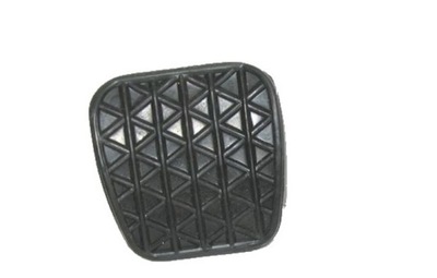 COUVE-JOINT GOMME SUR PÉDALES CACHES FIAT CROMA 2005- - milautoparts-fr.ukrlive.com