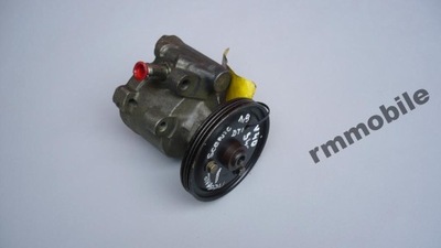 Pompa wspomagania Volvo V40 S40 1,9 TDI