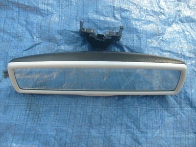 Vw passat b6 дзеркало внутрішнє pod датчик фото №1