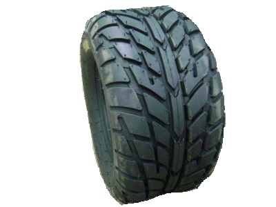 opona SUNF QUAD ATV 22X10-10 OPONY QUADA SZOSOWA