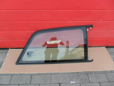 GLASS AUDI A3 8L0 1995-2002 BODY ORIGINAL - milautoparts-fr.ukrlive.com